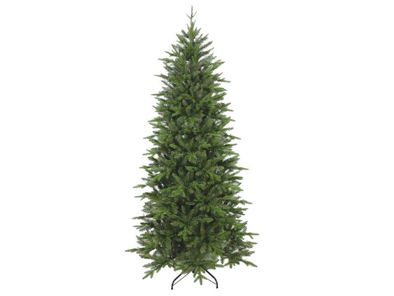 -χριστουγεννιάτικο-δέντρο-rozalia-240-μ