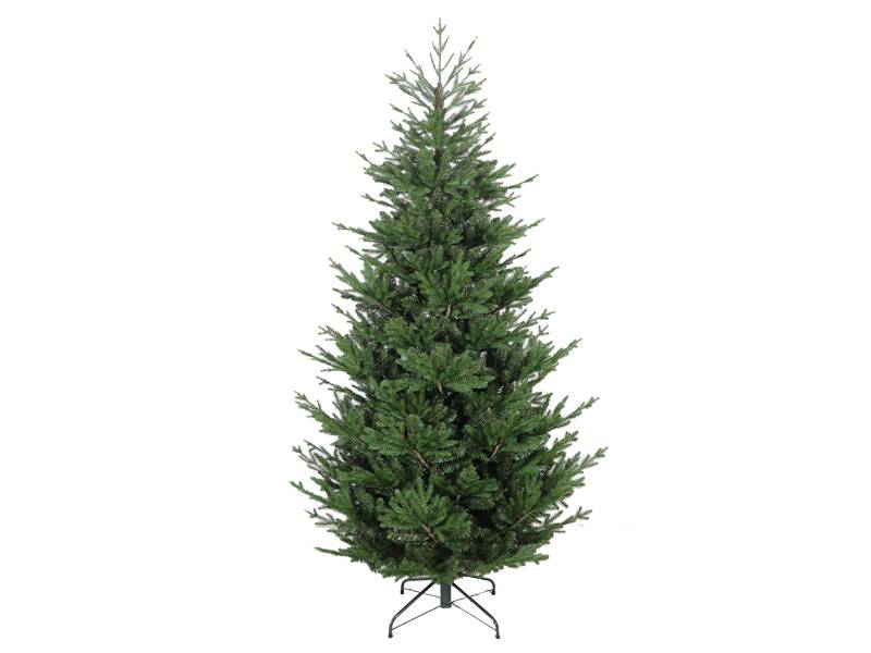 χριστουγεννιάτικο-δέντρο-ερύμανθος-240-μ