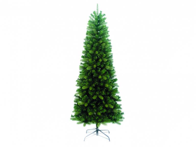 χριστουγεννιάτικο-δέντρο-slim-210-μ