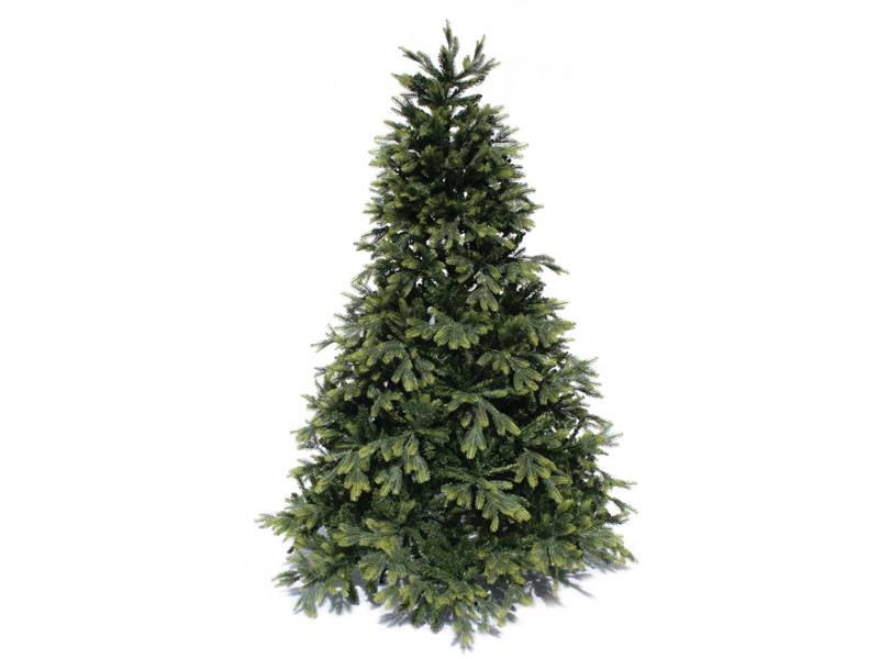 χριστουγεννιάτικο-δέντρο-hanover-pine-210-μ-pe-pvc