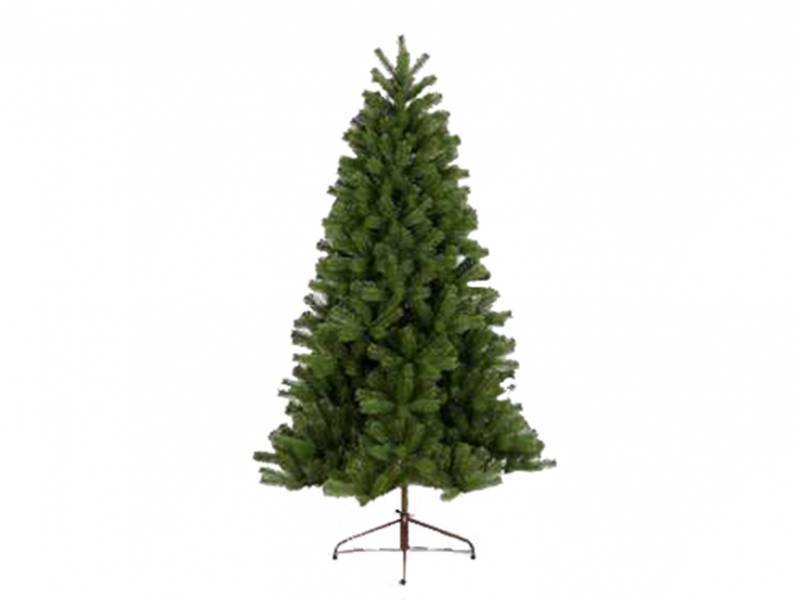 χριστουγεννιάτικο-δέντρο-όλυμπος-240-μ