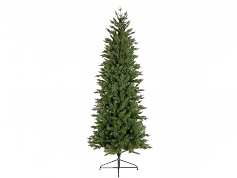 χριστουγεννιάτικο-δέντρο-ελάτη-240-μ