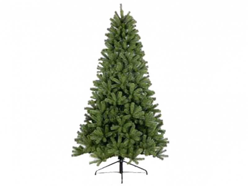 χριστουγεννιάτικο-δέντρο-ανήλιο-240-μ