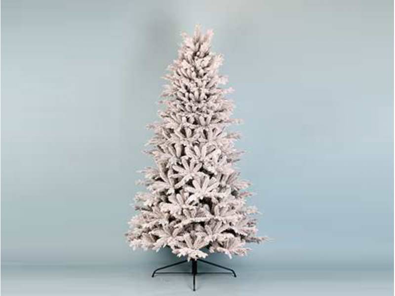 χριστουγεννιάτικο-δέντρο-χιονισμένο-αράχωβα-240-μ