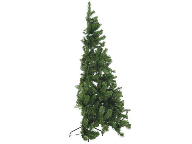 Χριστουγεννιάτικο-Δέντρο-Τοίχου-MAKALU-180-μ