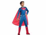 Αποκριάτικη παιδική στολή Superman