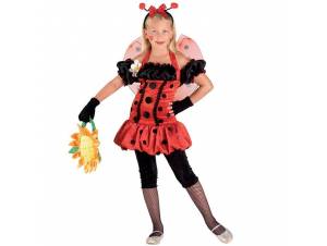 Αποκριάτικη στολή Χαρούμενη...