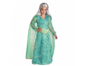 Αποκριάτικη στολή Queen of...