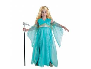 Αποκριάτικη στολή Dragon Queen