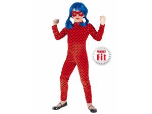 Αποκριάτικη στολή...