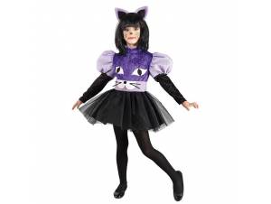 Αποκριάτικη παιδική στολή...