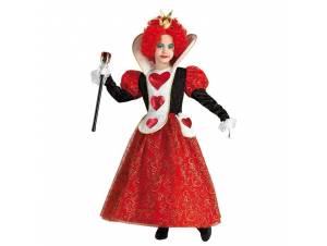 Αποκριάτικη παιδική στολή...