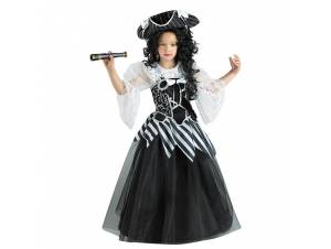 Αποκριάτικη παιδική στολή...