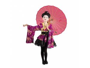 Αποκριάτικη παιδική στολή...