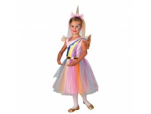 Αποκριάτικη παιδική στολή...