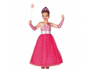 Αποκριάτικη παιδική στολή...