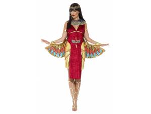 Αποκριάτικη Στολή Θεά της...