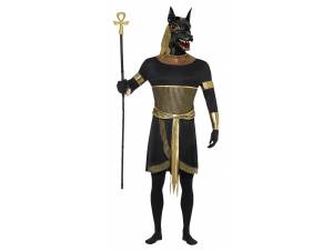 Αποκριάτικη Στολή Τσακάλι...