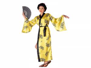 Στολή γυναικεία Κινέζα