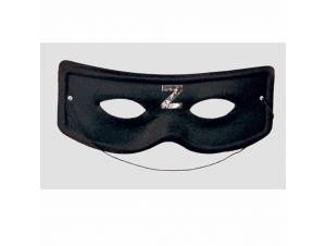 Αποκριάτικη Μάσκα Ζορρο