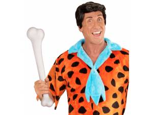 Αποκριάτικο Κόκκαλο...