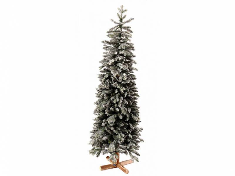 στενό-χριστουγεννιάτικο-δέντρο-arcalod-120-m