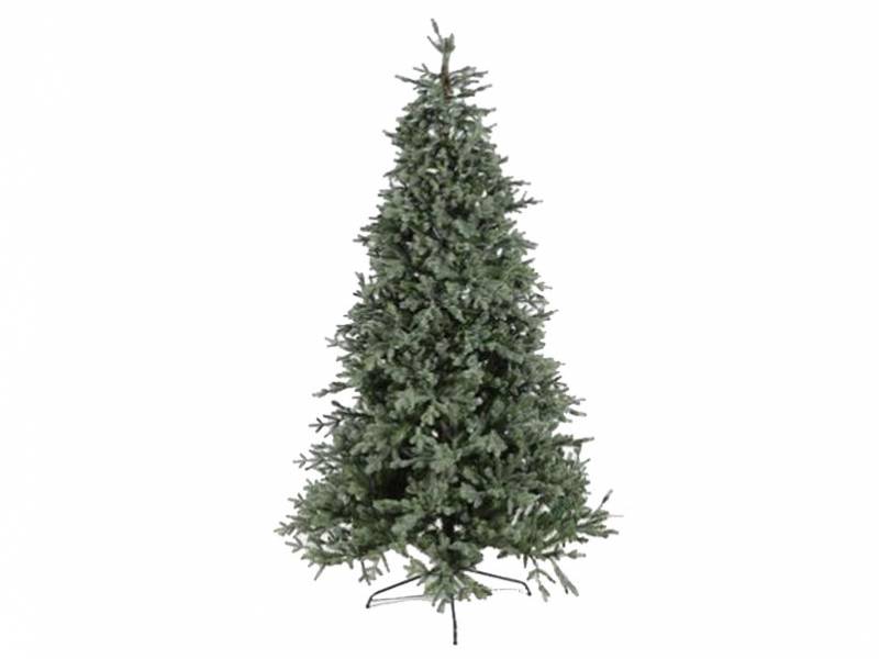 χριστουγεννιάτικο-δέντρο-παρνασσός-240-εκ