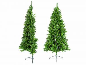 Χριστουγεννιάτικο Δέντρο...