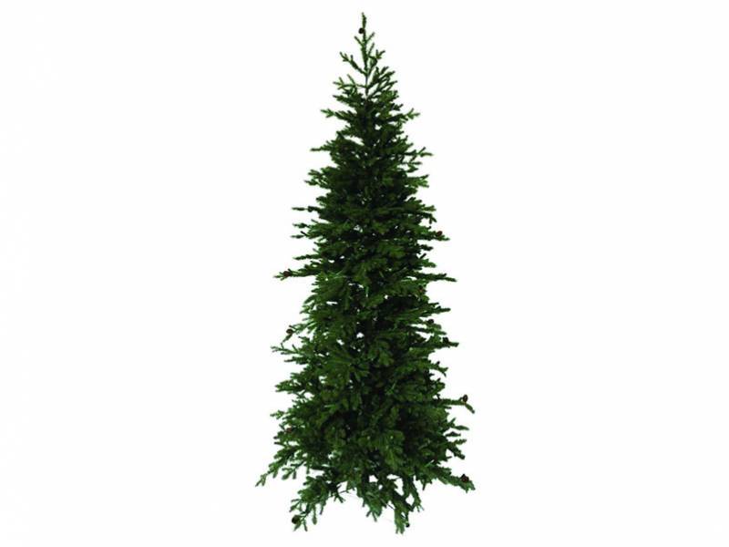 χριστουγεννιάτικο-δέντρο-slim-kennedy-225-cm