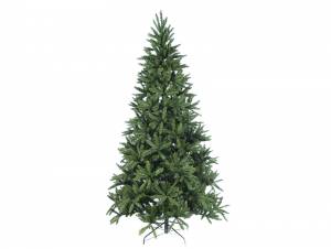 χριστουγεννιάτικο-δέντρο-montparnes-180-cm