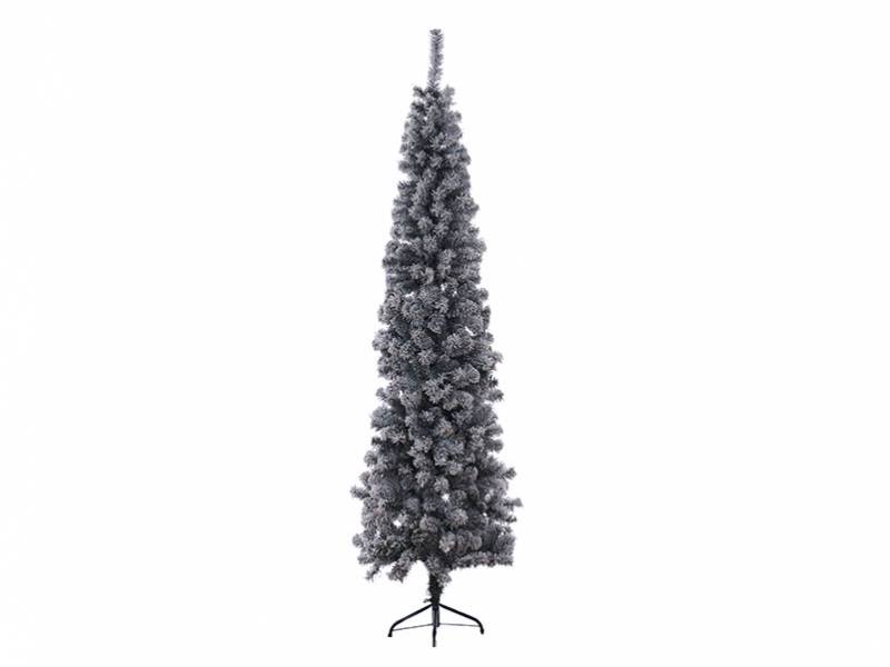 χιονισμένο-χριστουγεννιάτικο-δέντρο-super-slim-165-cm