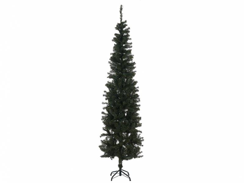 χριστουγεννιάτικο-δέντρο-super-slim-225cm