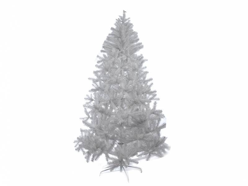 Χριστουγεννιάτικο-Δέντρο-White-Colorado-120-μ