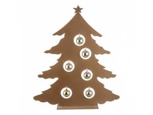 Διακοσμητικό δέντρο