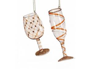 Χριστουγεννιάτικο στολίδι