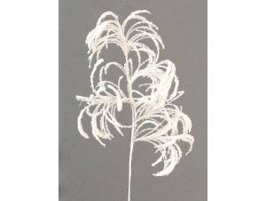 Διακοσμητικό κλαδί