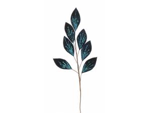 Διακοσμητικό κλαδί