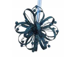 Χριστουγεννιάτικο στολίδι