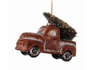 Χριστουγεννιάτικο στολίδι