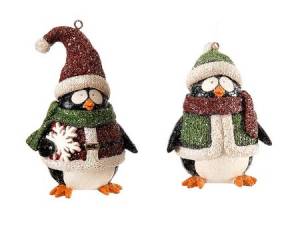 Χριστουγεννιάτικο στολίδι