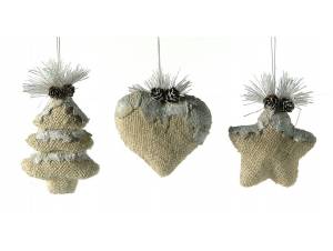 Χριστουγεννιάτικο στολίδι