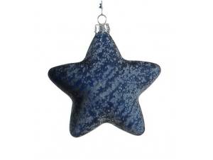 Χριστουγεννιάτικο στολίδι