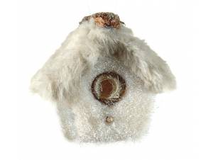 Χριστουγεννιάτικο στολίδι