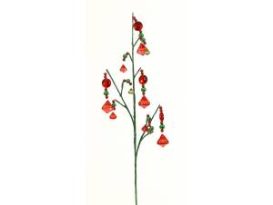 Διακοσμητικό κλαδί