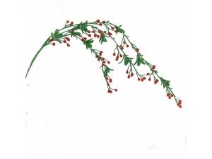 Διακοσμητικό κλαδί