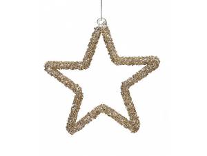 Χριστουγεννιάτικο στολίδι