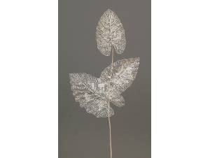 Διακοσμητικό κλαδί