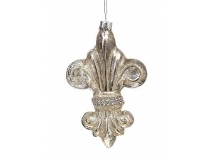 Χριστουγεννιάτικο στολίδι διακόσμησης