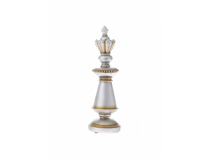 Διακοσμητικό πιόνι σκακιού