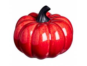 Κολοκύθα διακόσμησης